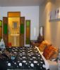 Photo hotel Bann Kun Pra