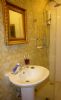 Photo hotel Bann Kun Pra