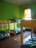 Photo hotel Jaime Crazy Hostel