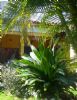 Photo hotel Posada Bahia del Mar