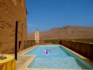Photo hotel Kasbah Oulad Othmane