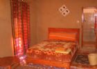 Photo hotel Kasbah Oulad Othmane