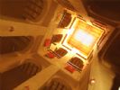 Photo hotel Kasbah Oulad Othmane