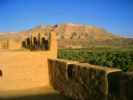 Photo hotel Kasbah Oulad Othmane