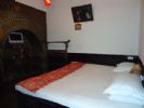 Photo hotel Yi De Hotel