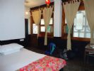 Photo hotel Yi De Hotel