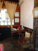 Photo hotel Yi De Hotel