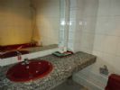 Photo hotel Taijia Hotel
