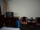 Photo hotel Taijia Hotel
