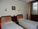 Photo hotel Taijia Hotel