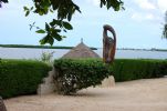 Photo hotel G�te Le Bazouk du Saloum