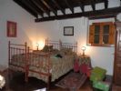 Photo hotel Palacio de los Guzmanes ou Palacio de Medina Sidonia