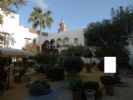 Photo hotel Palacio de los Guzmanes ou Palacio de Medina Sidonia