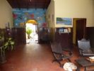 Photo hotel Posada Bahia del Mar