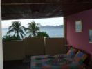 Photo hotel Posada Bahia del Mar