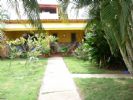 Photo hotel Posada Bahia del Mar