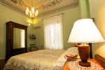 Photo hotel Palazzo Giovanni