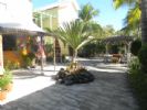 Photo hotel Le Vacoa