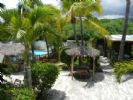 Photo hotel Le Vacoa