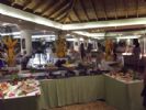 Photo hotel Sirenis Tropical Suites Casino & Spa