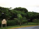 Photo hotel Sirenis Tropical Suites Casino & Spa