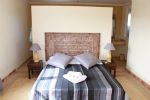 Photo hotel Villa Darko