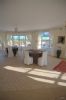 Photo hotel Villa Darko