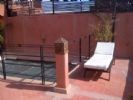 Photo hotel Riad Dar Rabia
