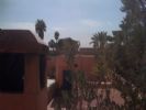 Photo hotel Riad Dar Rabia
