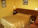 Hotel Fiori