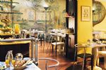 Photo hotel H�tel du Levant