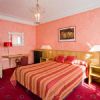Photo hotel H�tel du Levant