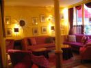 Photo hotel H�tel du Levant