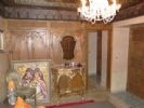 Photo hotel Riad Bab Janna