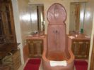 Photo hotel Riad Bab Janna