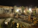 Photo hotel Riad Bab Janna