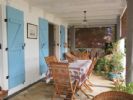 Photo hotel Maison Papaye