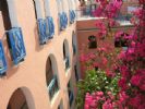Photo hotel Riad Imourane