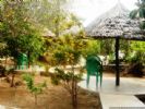 Photo hotel Bustani ya Eden