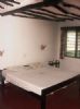 Photo hotel Bustani ya Eden