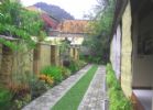 Photo hotel Made Homestay