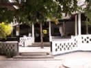 Photo hotel Bustani ya Eden