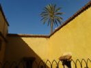 Photo hotel Dar Dzahra