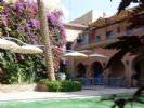 Photo hotel Dar Dzahra