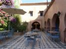 Photo hotel Dar Dzahra