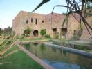 Photo hotel Tizouit