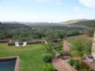 Photo hotel Tizouit