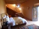 Photo hotel Tizouit