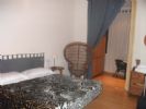 Photo hotel BCN Fashion House