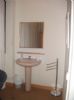 Photo hotel BCN Fashion House